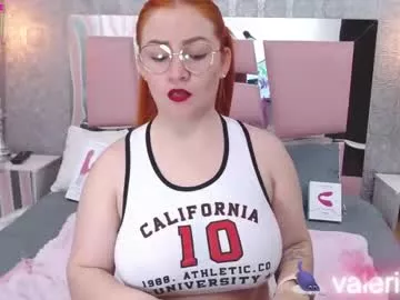 Avatar of valeriia_vv