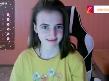 Avatar of valeritiio