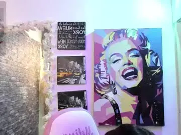 Avatar of valery__69