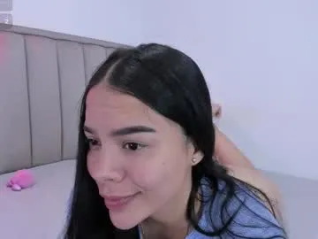 Avatar of valery__nova