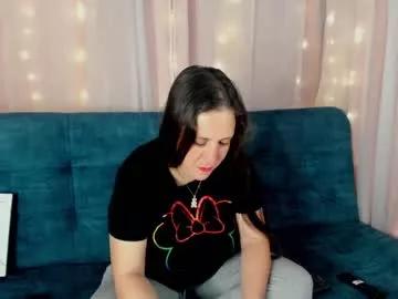 valery_adams1 from Chaturbate is Freechat