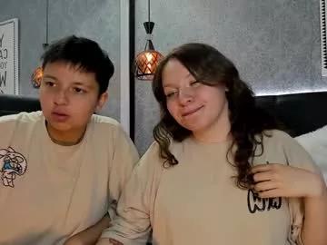 valery_and_jake from Chaturbate is Freechat