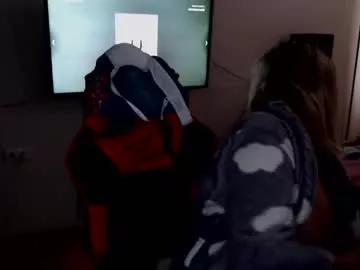 Avatar of valery_cool