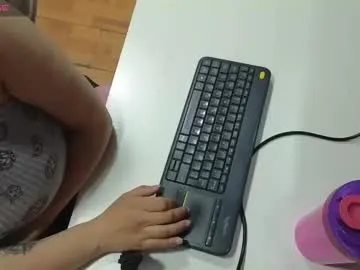 Avatar of valery_cute_18