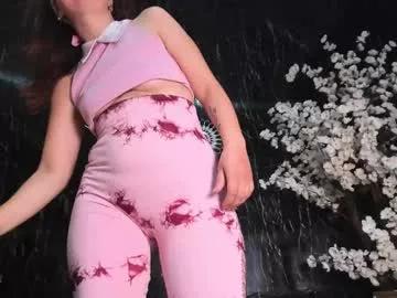 valery_lyma from Chaturbate is Freechat