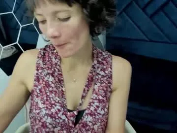 Avatar of valery_more__