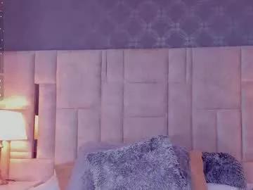 valerydiamond_ from Chaturbate is Freechat