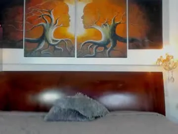 valerydiamond_ — Current Goal: Sexy  Rub my  nipples at 80 tokens -- Next Goal: Bobsjob for u  -- Time to make me feel u. lush on, Squirt Queen  #milf #bigboobs #deepthroat #mommy #mature