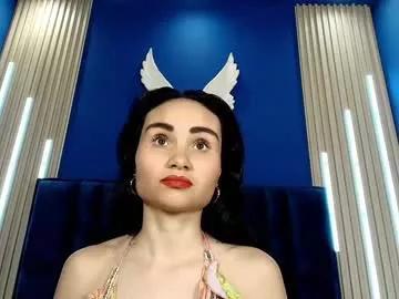 valerygarcia_1 from Chaturbate is Freechat