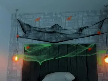 Avatar of valerykat_