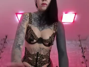 Avatar of valerykat_