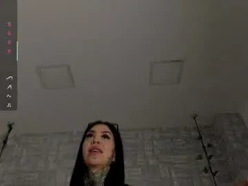 valerykat_ — SUNDAY OF REST, PLEASURE AND LOTS OF SEX  // GOAL: Ready to Spank me hard my ass!  [66 tokens left] #tattoo #skinny #saliva #lovense  #blowjob