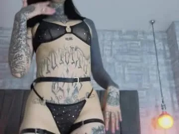 Avatar of valerykat_