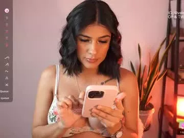 Avatar of valeryrhouse_