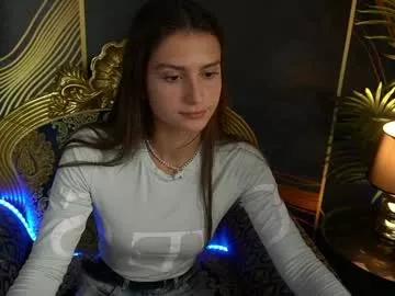 valeryroyale from Chaturbate is Freechat