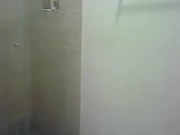 valerysquirtxxx — Lovense Lush on - Interactive Toy that vibrates with your Tips #lovense