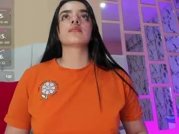 valeryysexx from Chaturbate is Freechat