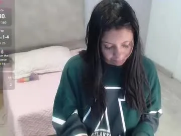 valevicious — naked [27 tokens left] "Birthday girl... be my first gift  #birthday #findom #squirt #deepthroat #ahegao