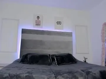 valka_wolfe — GOAL: Deepthroat / Saliva [107 tokens remaining] I am your most tender craving, and you will be the most hot sin, you dare? #lovense #new #smalltits #french #british