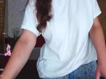 valleriejonnes from Chaturbate is Freechat