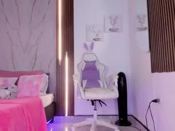 Avatar of valloletsamar