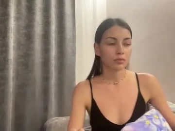 Avatar of valorant_girl