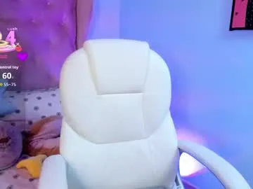 Avatar of vanelope_evans_