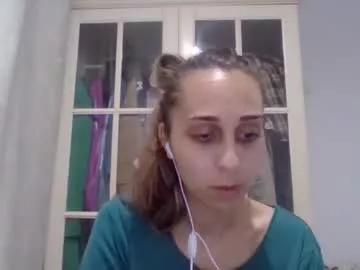vanessa1999706034 from Chaturbate is Freechat