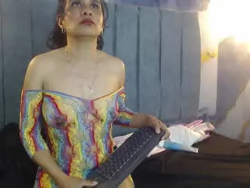 Avatar of vanessa_7_