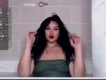 vanessa_miller13 from Chaturbate is Freechat