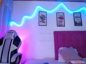 vanessa_tasty from Chaturbate is Freechat