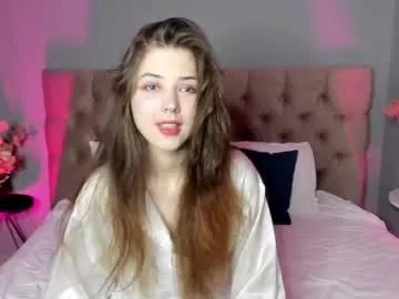 vanessa_walters from Chaturbate is Private