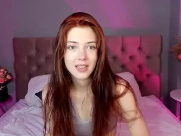 vanessa_walters from Chaturbate is Private