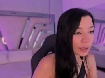 Avatar of vanessaduval