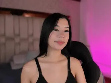 Avatar of vanessaduval