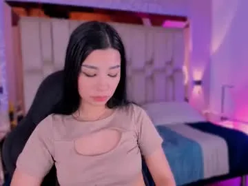 Avatar of vanessaduval