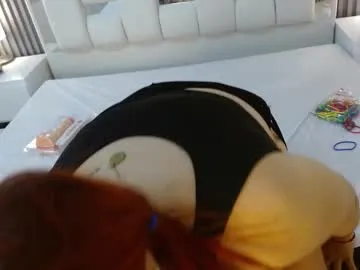 Avatar of vanessahard_as