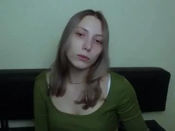 vanessakim_ from Chaturbate is Freechat