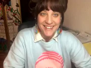 vanessarose24 from Chaturbate is Freechat