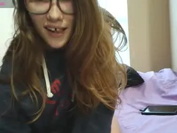 Avatar of vanessarose4825