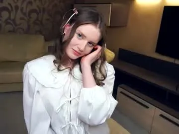 Avatar of vanettakrupka