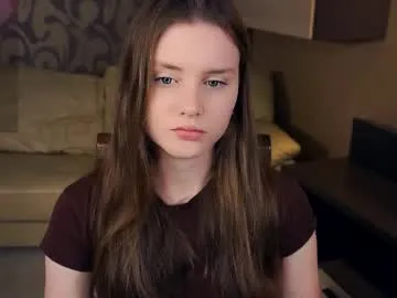 Avatar of vanettakrupka