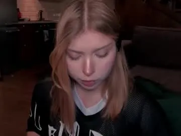 Avatar of vanillalivitski