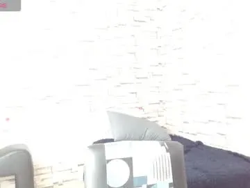 vanse_lust — Welcome to my room  #feet #deepthroat #smalltits #squirt #natural