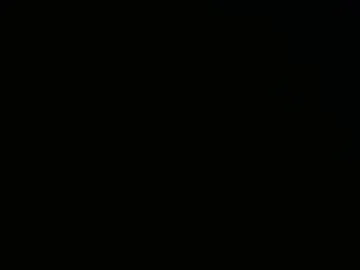 Avatar of vchristos77