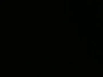 Avatar of vchristos77