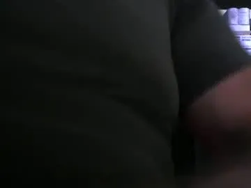 Avatar of vchristos77