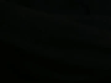 Avatar of vchristos77