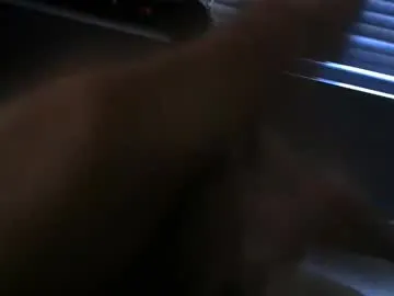 Avatar of vchristos77