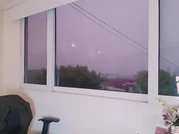 Avatar of vctoria_collins_